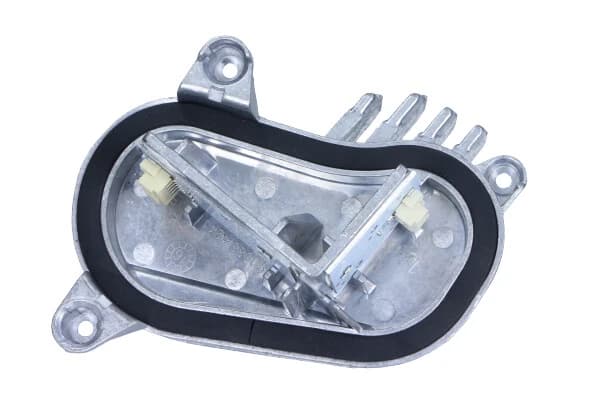 Module conducteur, éclairage