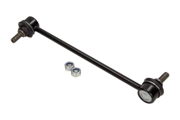 Entretoise/tige, stabilisateur