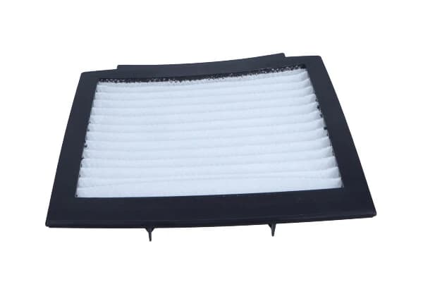 Filtre, air de l'habitacle