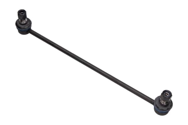 Entretoise/tige, stabilisateur