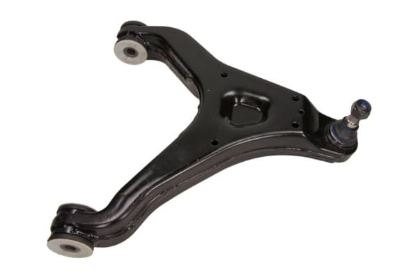 Bras de liaison, suspension de roue
