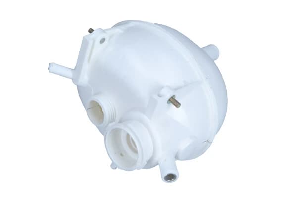 Vase d'expansion, liquide de refroidissement