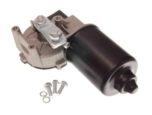 Moteur d'essuie-glace