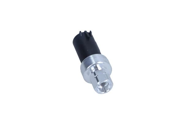Pressostat, climatisation