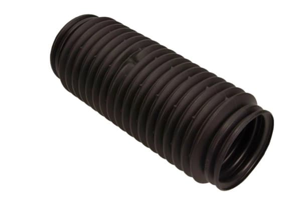 Bouchon de protection/soufflet, amortisseur