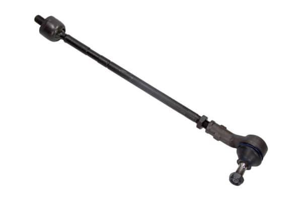 Barre de connexion
