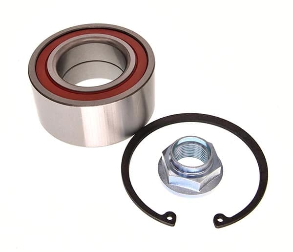 Kit de roulements de roue