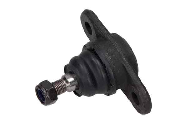 Rotule de suspension