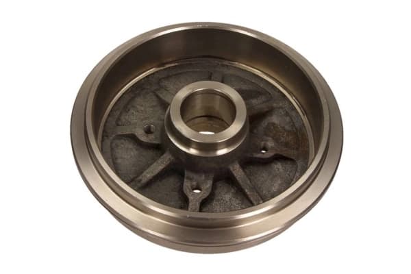 Tambour de frein