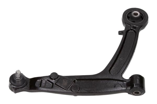 Bras de liaison, suspension de roue