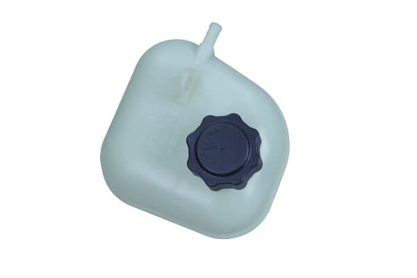 Vase d'expansion, liquide de refroidissement