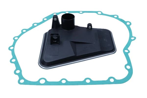 Kit de filtre hydraulique, boîte automatique