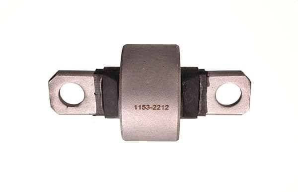 Suspension, bras de liaison