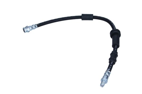 Flexible de frein