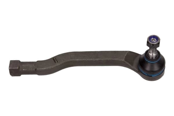 Rotule de barre de connexion