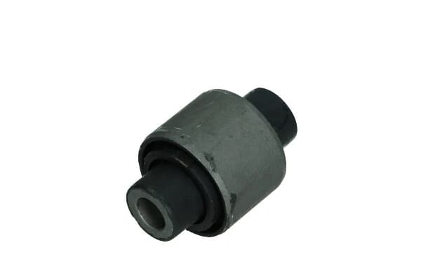 Suspension, barre de connexion