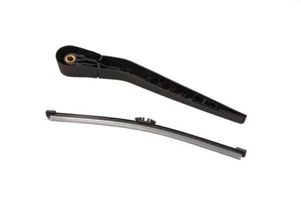 Kit de bras d'essuie-glace, nettoyage des vitres