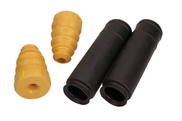 Kit de protection contre la poussicre, amortisseur