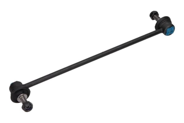 Entretoise/tige, stabilisateur