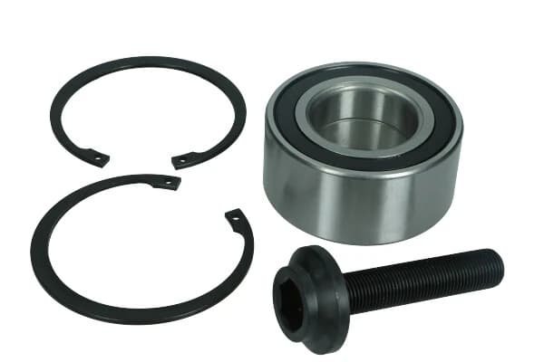 Kit de roulements de roue