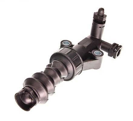 Cylindre récepteur, embrayage