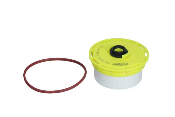 Filtre a carburant