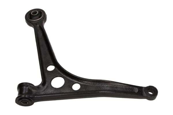 Bras de liaison, suspension de roue