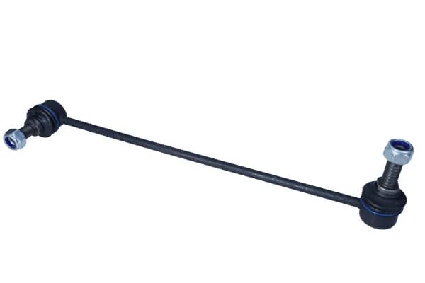 Entretoise/tige, stabilisateur