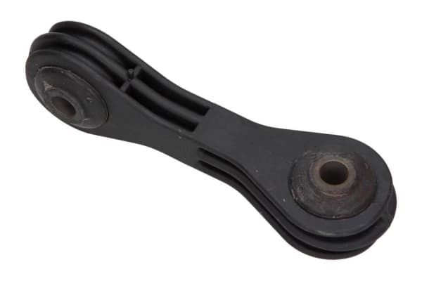 Entretoise/tige, stabilisateur