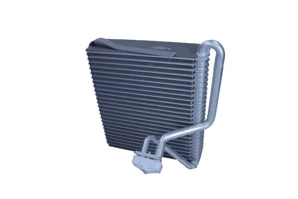 Evaporateur climatisation