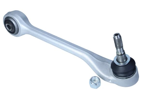 Bras de liaison, suspension de roue