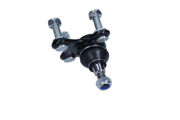 Rotule de suspension