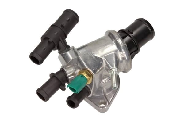 Thermostat d'eau
