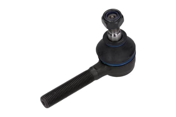 Rotule de barre de connexion