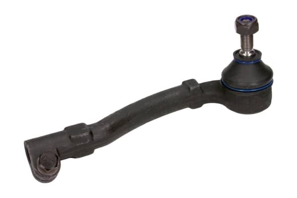 Rotule de barre de connexion