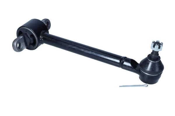 Bras de liaison, suspension de roue