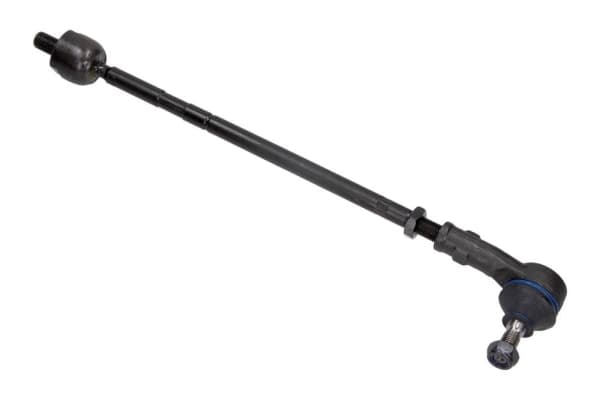 Barre de connexion