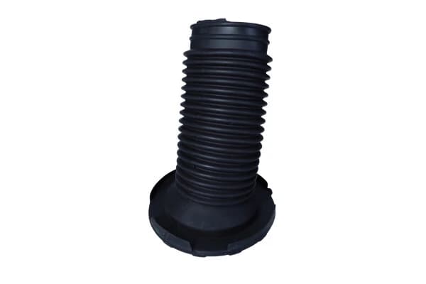 Bouchon de protection/soufflet, amortisseur