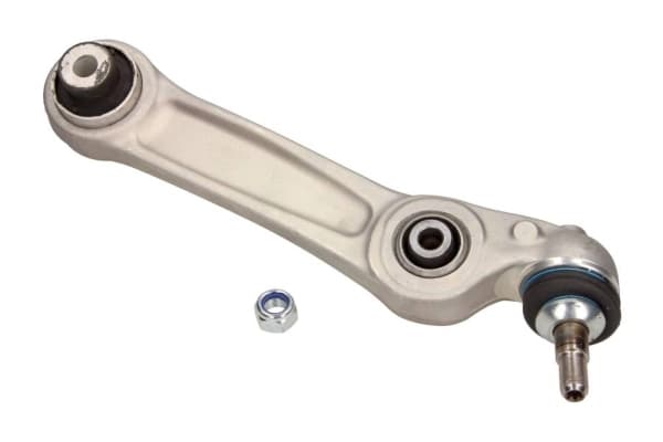 Bras de liaison, suspension de roue