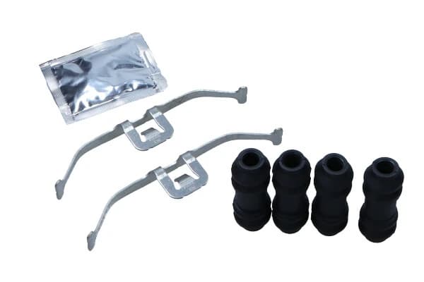 Kit d'accessoires, étrier de frein