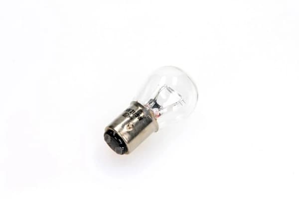 Ampoule, feu stop/feu arricre