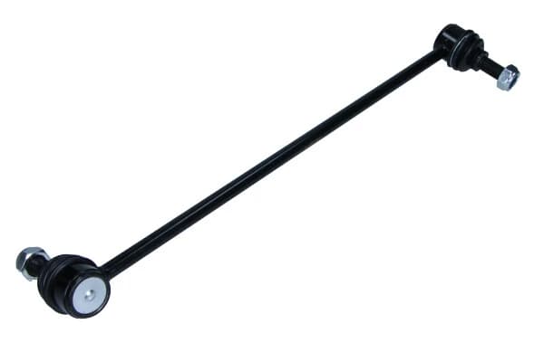 Entretoise/tige, stabilisateur