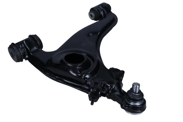 Bras de liaison, suspension de roue