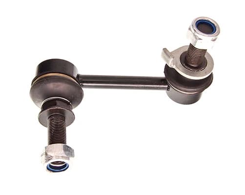 Entretoise/tige, stabilisateur