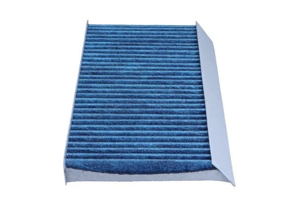 Filtre, air de l'habitacle