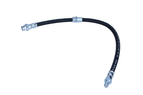 Flexible de frein
