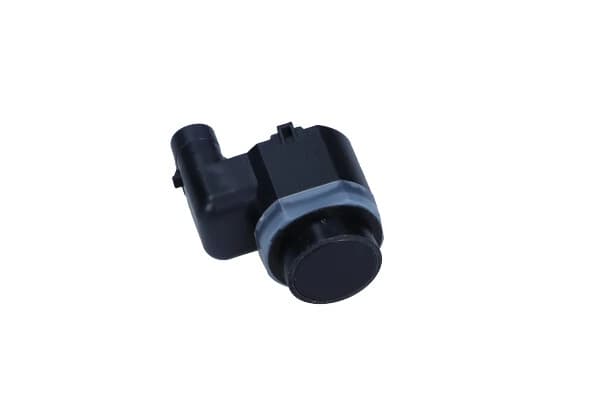 Capteur, parctronic