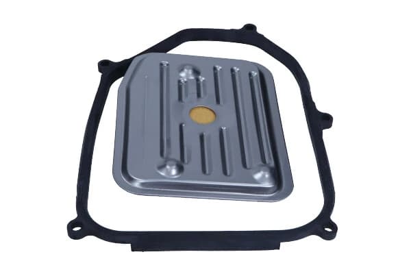 Kit de filtre hydraulique, boîte automatique