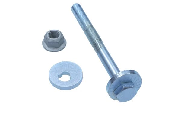Kit de réparation, suspension de roue