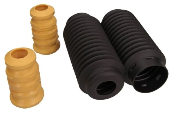 Kit de protection contre la poussicre, amortisseur